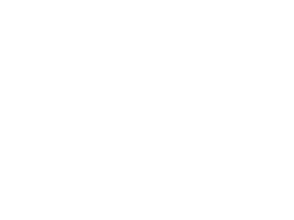 Logos Hydrios Wave 