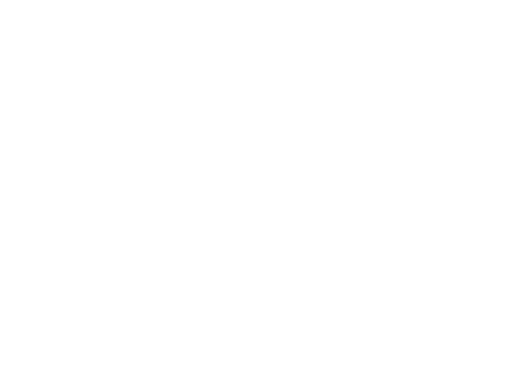 Logo Hydrios Wave, société de nettoyage vitres, logements et sinistres à Royan et en Charente-Maritime